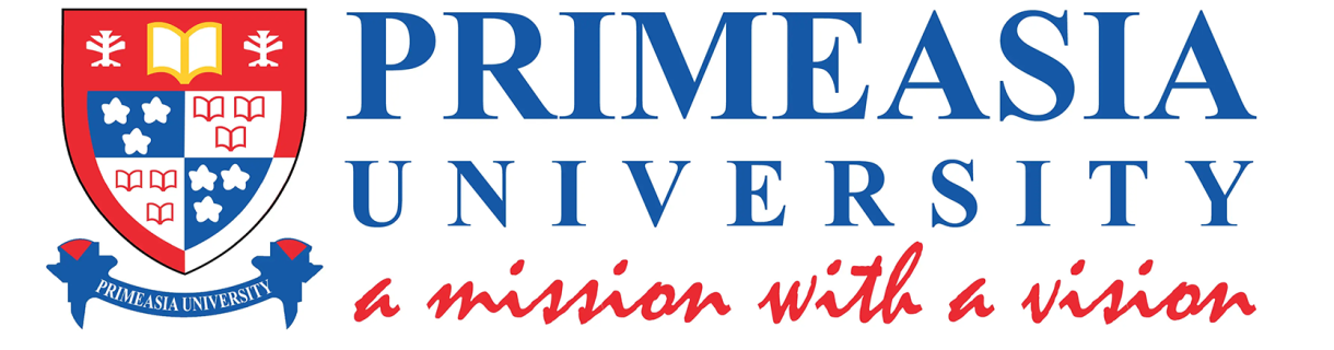 Primeasia University